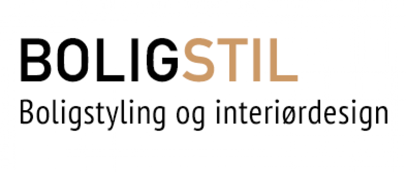 Boligstil - Boligstyling og interiørdesign